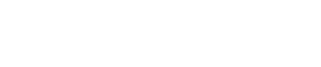崗埠農(nóng)場(chǎng)